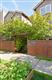 2619 S Washington St 