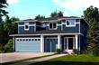 26704  105th Place SE, Kent, WA