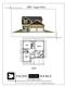 14984  101st Wy SE, Yelm, WA