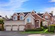 25825 NE 2nd Ct , Sammamish, WA