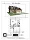 14980  101st Ave SE, Yelm, WA
