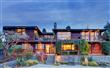 10019  Radford Ave NW, Seattle, WA