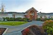 20617 SE 376th St , Auburn, WA