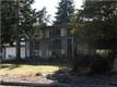 9413 NE 121st Place , Kirkland, WA
