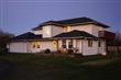 5068  Labounty Rd , Ferndale, WA