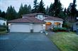 15432  63rd Dr SE, Snohomish, WA