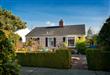 3236  29th Ave W, Seattle, WA