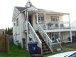 1108 E Hazel , Burlington, WA