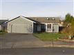 20410  81st Dr. N.E. , Arlington, WA
