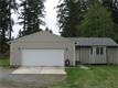 8421  Picea Ct SE, Yelm, WA