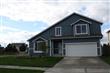 9855  Greenleaf Lp SE, Yelm, WA