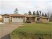3009  107th Ave SW, Olympia, WA