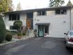17916  Fremont Ave N, Shoreline, WA