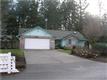 4715 60th Lane SW, Tumwater, WA 98512