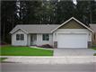 4013  61st Ct SW, Tumwater, WA