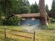11505  State Route 510 SE, Olympia, WA