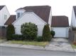 132  99th St Ct E