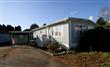 2350  Douglas Rd , Ferndale, WA