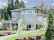 14505 SE 85th St, Newcastle, WA 98059