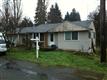 16315  48th Place W, Edmonds, WA