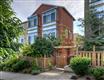 3671  Dayton Ave N, Seattle, WA