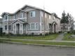 1975  Garry Oaks Ave , Dupont, WA