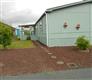 152 NE Zodiac, Bremerton, WA 98311