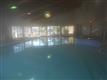 152 NE Zodiac, Bremerton, WA 98311