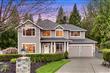 10518  172nd Ct SE, Newcastle, WA