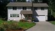 2171 Goldenrod Place NE, Bremerton, WA 98311