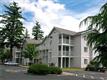 2711 W Maplewood , Bellingham, WA