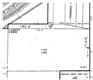 2 Cherry St, Ferndale, WA 98248