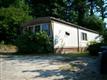 91 NE Tracy Ave, Bremerton, WA 98311