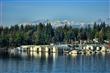 2517  E Phinney Bay Place , Bremerton, WA