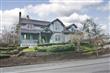 2101  Brookside Rd SW, Tumwater, WA
