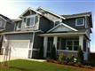 1699  (Lot 1) Friday Lane SW, Tumwater, WA