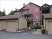 13209  Newcastle Wy , Newcastle, WA