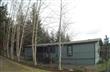 14040  Vail Cut Off Rd SE, Rainier, WA