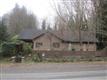 4391 W Belfair Valley Rd , Bremerton, WA