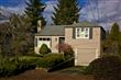 1744 NW 96th St 