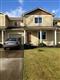 6457  Brycen Lane SW, Tumwater, WA