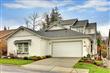 13810 231st Lane NE, Redmond, WA 98053