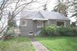 2103 E Highlands, Bremerton, WA 98310