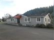 625 S Diamond St , Centralia, WA