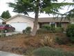16567  Green Lane , Burlington, WA