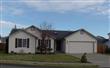 6688  Silver Ridge Dr SE, Tumwater, WA