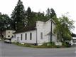 4990 May St, Bremerton, WA 98311