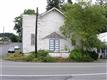 4990 May St, Bremerton, WA 98311
