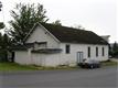 4990 May St, Bremerton, WA 98311