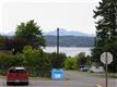 4990 May St, Bremerton, WA 98311